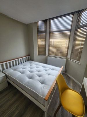 Photo 2- click for photo gallery